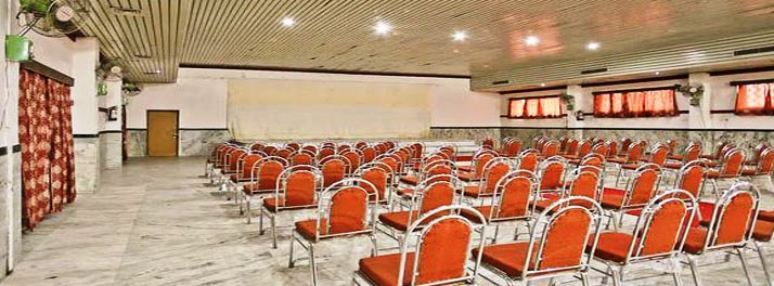 1743/Hotel Menaal Residency - Kota 05.jpg